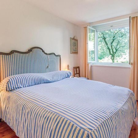 Fontanalba-Moruzzo Villa Tavagnacco Buitenkant foto