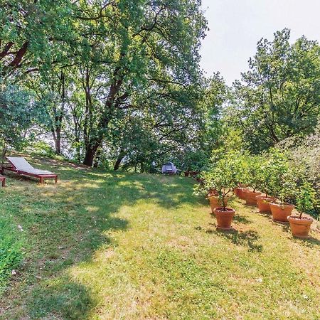 Fontanalba-Moruzzo Villa Tavagnacco Buitenkant foto