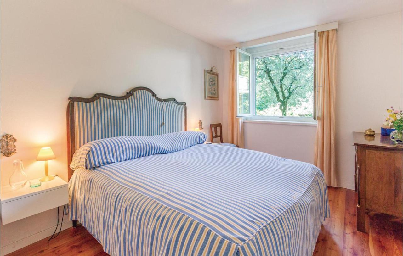 Fontanalba-Moruzzo Villa Tavagnacco Buitenkant foto